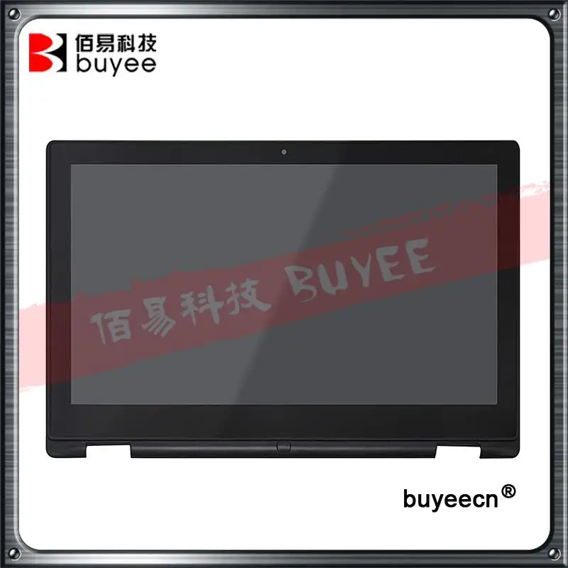 Оригинальный сенсорный ЖК-экран для Dell 13 7000 7347 7348 7352 7353, ЖК-дигитайзер в сборе с рамкой 1920*1080 1366*768
Оригинальный сенсорный ЖК-экран для Dell 13 7000 7347 7348 7352 7353, ЖК-дигитайзер в сборе с рамкой 1920*1080 1366*768