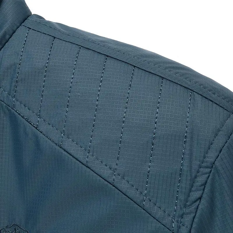 Jacket Men Nice Autumn Mens Jackets Casual Slim Jacketmen Brand Men Outerwear Coats Man Jackets For Men Tops C581
Jacket Men Nice Autumn Mens Jackets Casual Slim Jacketmen Brand Men Outerwear Coats Man Jackets For Men Tops C581
