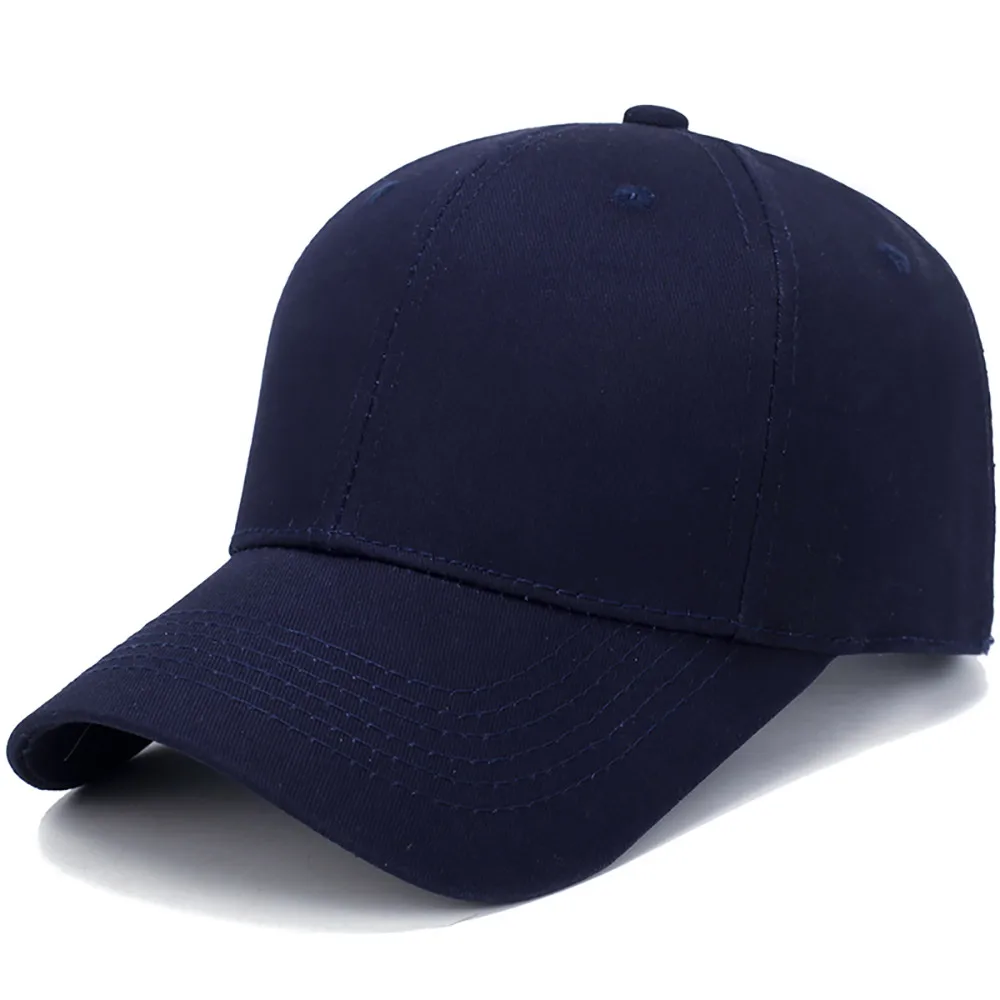 Hat Cotton baseball cap Light Board Solid Color Baseball Cap Men Cap Outdoor Sun Hat Pure Cotton solid color men cap sun hat
Hat Cotton baseball cap Light Board Solid Color Baseball Cap Men Cap Outdoor Sun Hat Pure Cotton solid color men cap sun hat