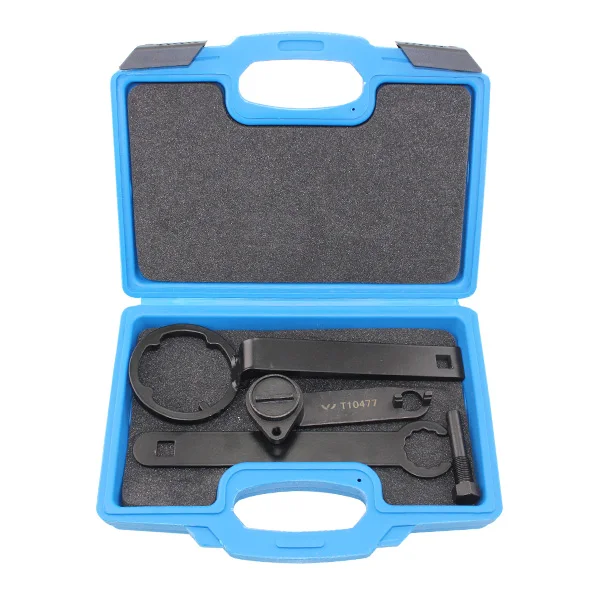 T10477 инструменты синхронизации двигателя для новой Jetta/Santana/Gran Lavida/Golf 7|tools for|tool
