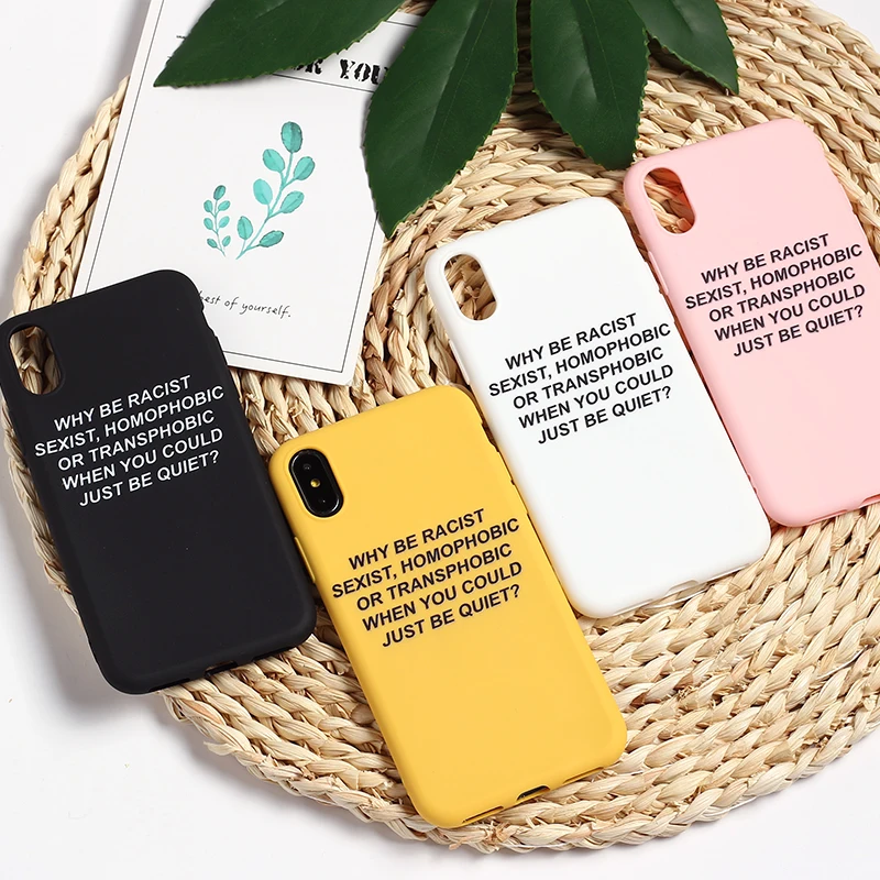 Quentin Tarantino Movie Star Funny Letter Instagram Soft Phone Case Fundas For iPhone 14 14ProMax 14Plus 13Promax 13 12 11
Quentin Tarantino Movie Star Funny Letter Instagram Soft Phone Case Fundas For iPhone 14 14ProMax 14Plus 13Promax 13 12 11