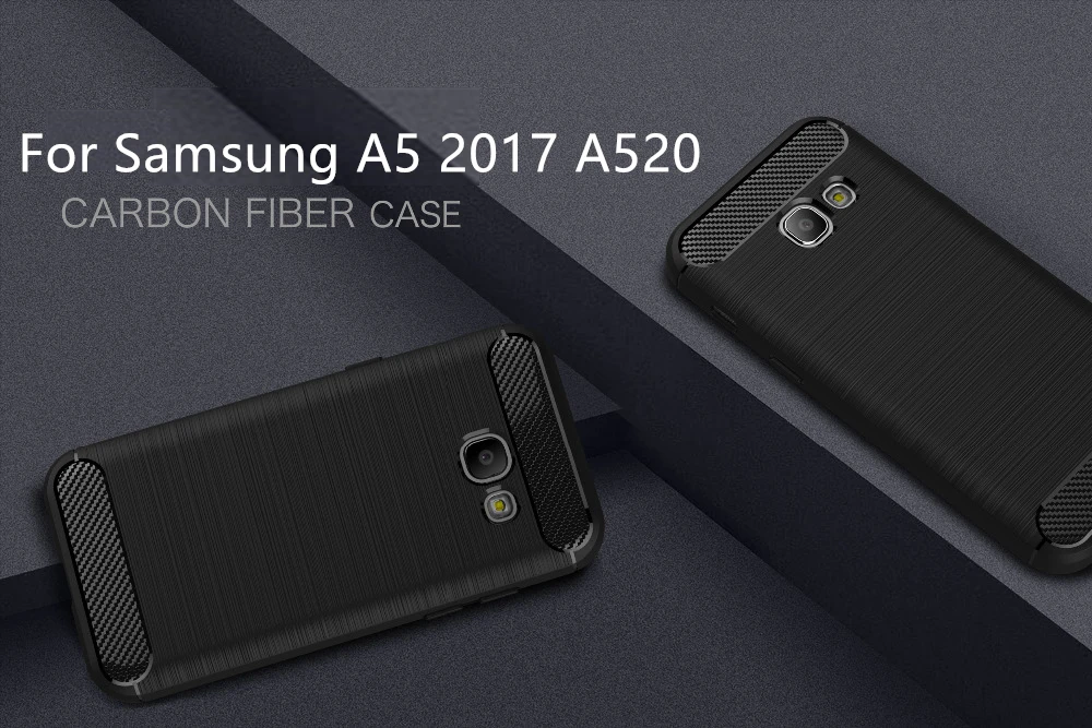 For Phone Samsung Galaxy A5 2017 Case For Samsung A5 2017 Capa WolfRule Soft TPU Case For Samsung Galaxy A5 2017 Cover A520
For Phone Samsung Galaxy A5 2017 Case For Samsung A5 2017 Capa WolfRule Soft TPU Case For Samsung Galaxy A5 2017 Cover A520