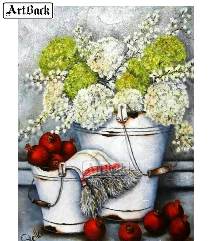 New 5d diy diamond painting flower onion decoration painted square diamond diamond mosaic gift ARD388
New 5d diy diamond painting flower onion decoration painted square diamond diamond mosaic gift ARD388