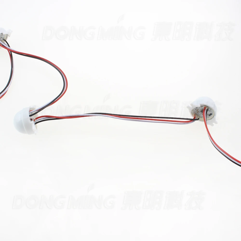 150 шт./лот DC12V светодиодные пиксельные модули RGB водонепроницаемые IP68 светодиодные модули освещения DMX512 диаметр 30 мм светодиодная лампа
150 шт./лот DC12V светодиодные пиксельные модули RGB водонепроницаемые IP68 светодиодные модули освещения DMX512 диаметр 30 мм светодиодная лампа
