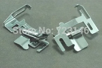 adjusting feet foot Binder Presser Flat Foot Feet Sewing Machine FOR JUKI SIRUBA TYPICAL NEW HOME PFAFF CINGER
adjusting feet foot Binder Presser Flat Foot Feet Sewing Machine FOR JUKI SIRUBA TYPICAL NEW HOME PFAFF CINGER