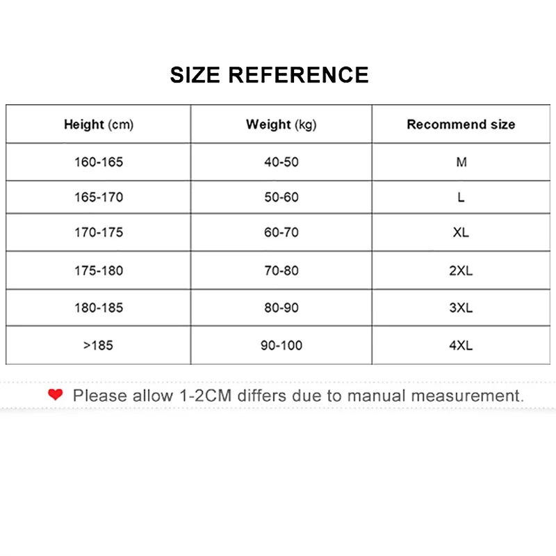 Men's 2 in 1 Training Exercise Shorts Basketball Pants Fast Dry Breathable Sports Tight with Liner Shorts Running Fitness Short
Men's 2 in 1 Training Exercise Shorts Basketball Pants Fast Dry Breathable Sports Tight with Liner Shorts Running Fitness Short