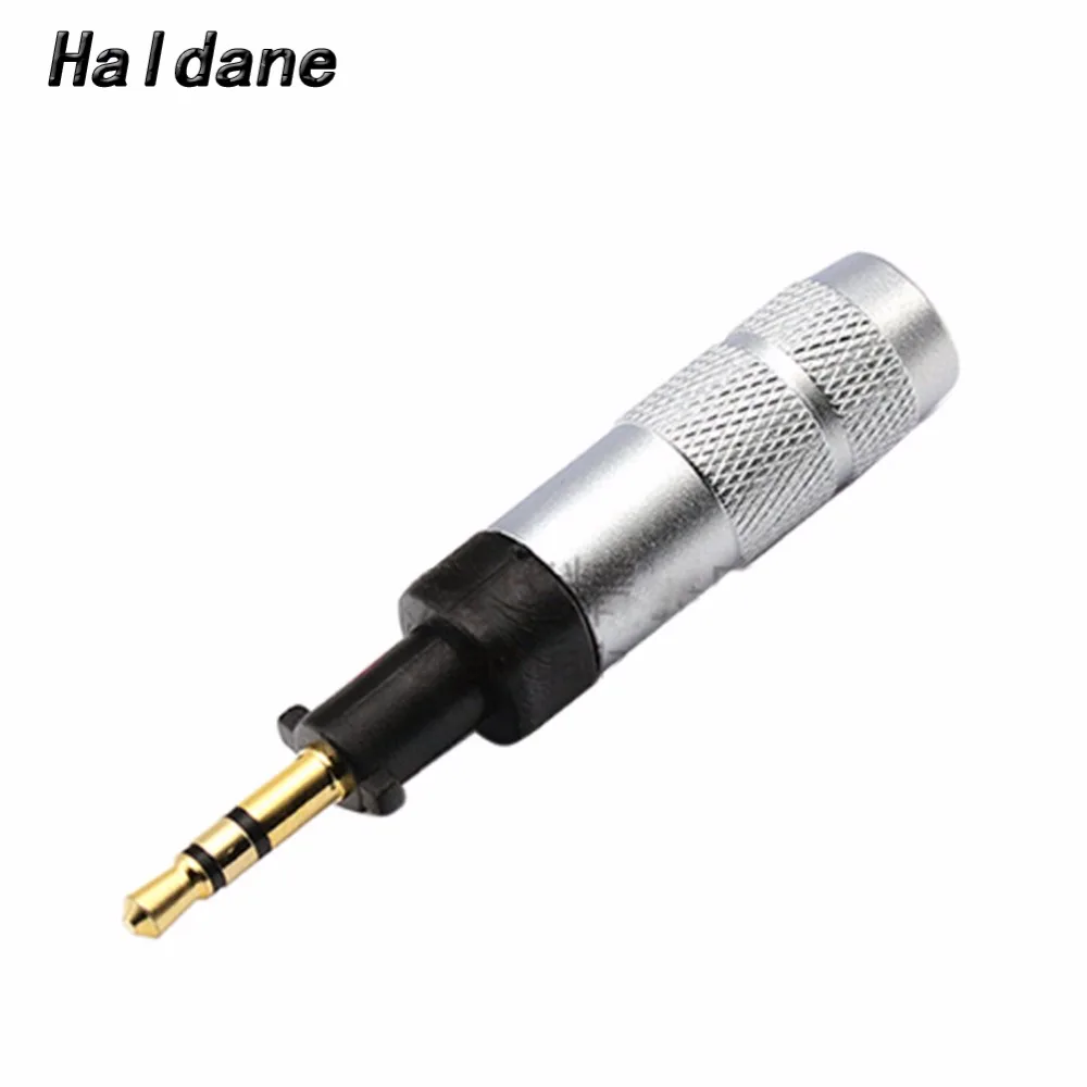 Free shipping Haldane 2 Pcs Headphone DIY Pin Adapter For JBL J55 J55A J88 J88A Headphone Upgrade Cable
Free shipping Haldane 2 Pcs Headphone DIY Pin Adapter For JBL J55 J55A J88 J88A Headphone Upgrade Cable