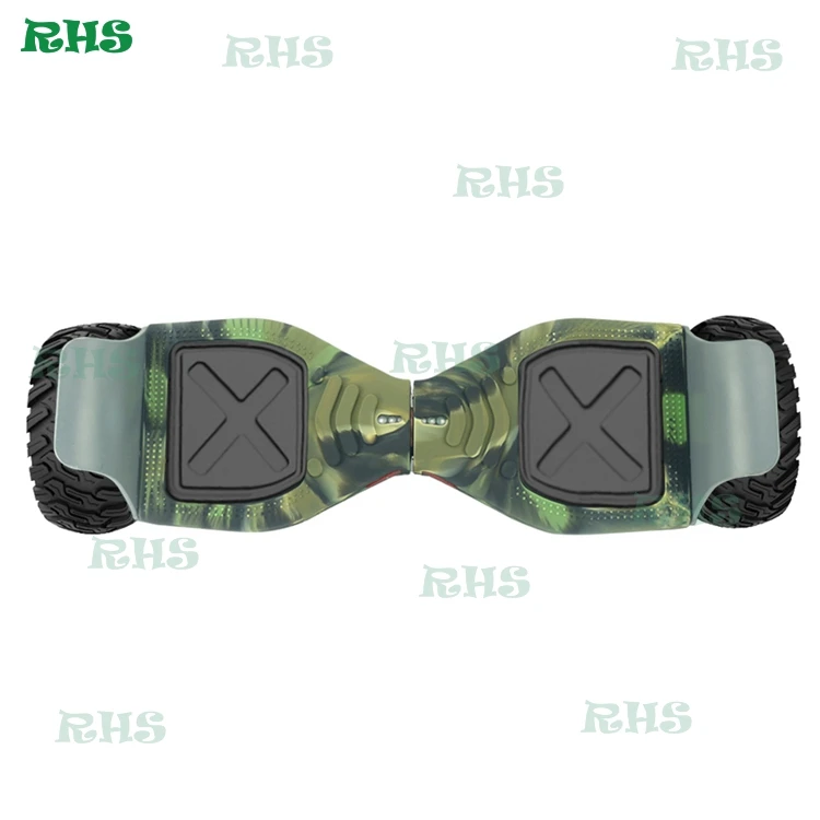 Силиконовый чехол RHS для дома, 8,5 дюймов, 2 колеса, баланс, защита от царапин, резиновый чехол
Силиконовый чехол RHS для дома, 8,5 дюймов, 2 колеса, баланс, защита от царапин, резиновый чехол