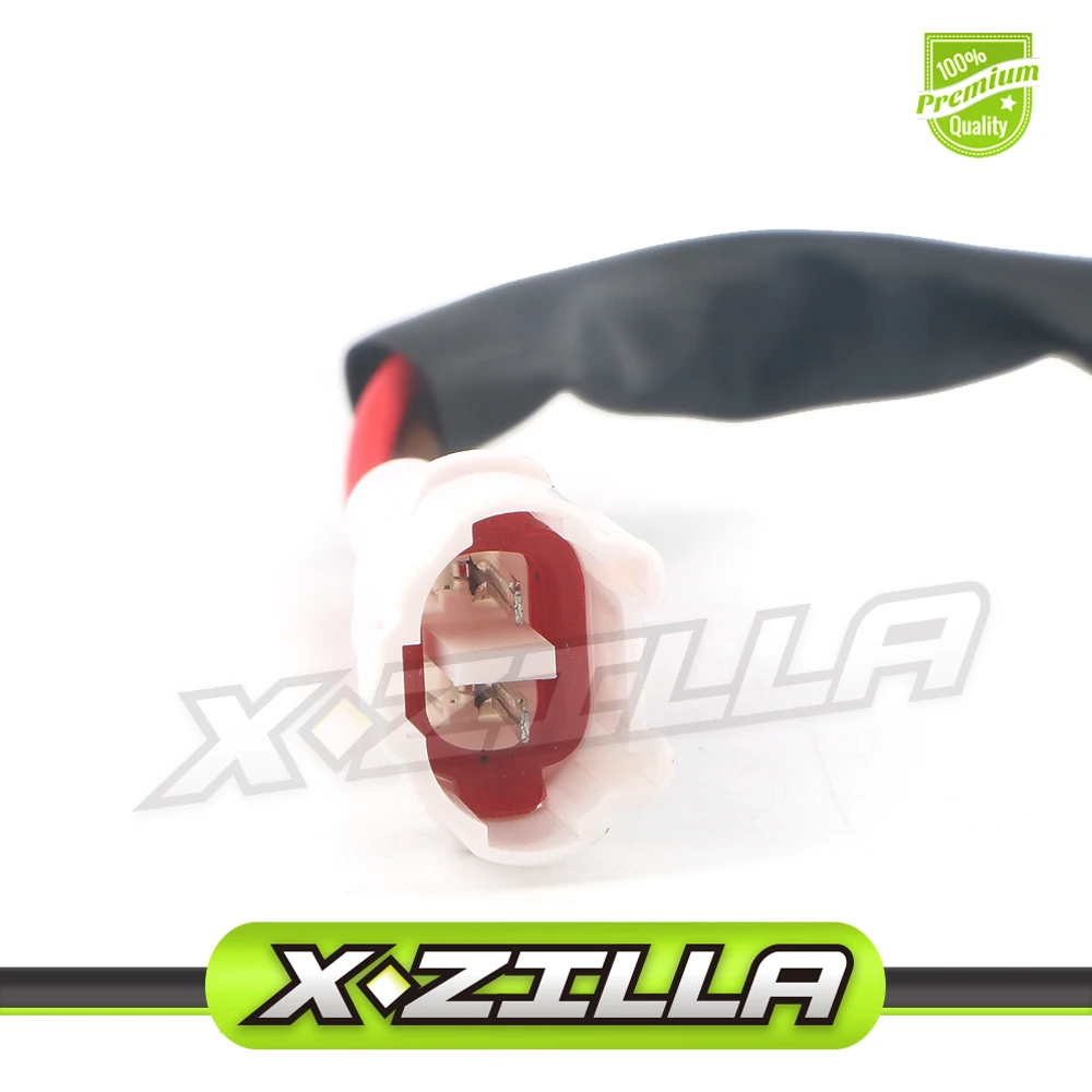 Ignition Key Switch Fits for YFM350 2X4 4X4 2007-2014 YFA125 2002-2004 YFM660 2001-2005 YFM700 2006-2008 YFM350 2002-2004
Ignition Key Switch Fits for YFM350 2X4 4X4 2007-2014 YFA125 2002-2004 YFM660 2001-2005 YFM700 2006-2008 YFM350 2002-2004