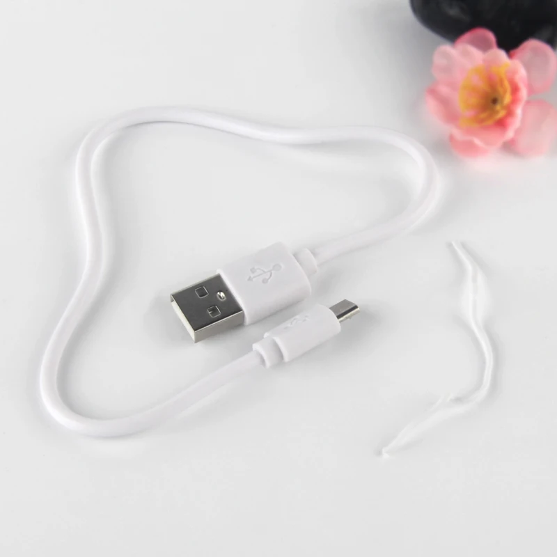 Kingfish USB Cable Micro USB charger cable for electronic cigarette box mod Vaporizer ugo vape pen 10pcs/lots
Kingfish USB Cable Micro USB charger cable for electronic cigarette box mod Vaporizer ugo vape pen 10pcs/lots