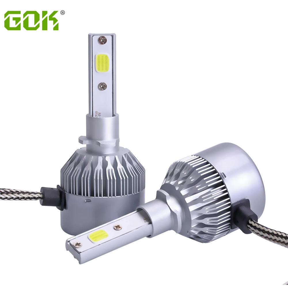 S2 C6 Led H4 H7 Led Head светильник light s для автомобиля H1 H3 H11 9004 9005 9006 9007 H27 автомобисветильник пы линз для фар12 в 880 k
S2 C6 Led H4 H7 Led Head светильник light s для автомобиля H1 H3 H11 9004 9005 9006 9007 H27 автомобисветильник пы линз для фар12 в 880 k