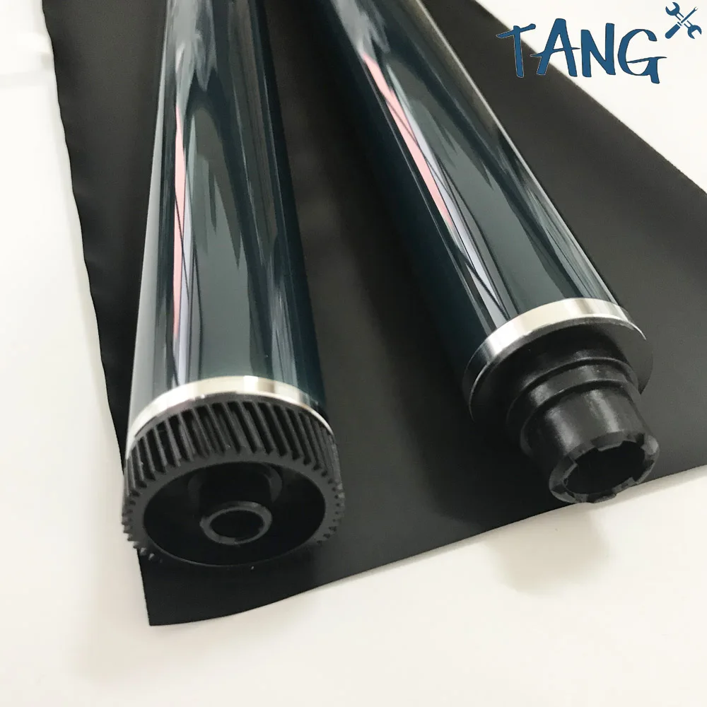 1PC OPC Drum Ricoh for MPC2003 MPC2503 MPC2011 MPC2003 C2503 C2011SP high quality opc drum for ricoh MP C2003 2503 C2011SP
1PC OPC Drum Ricoh for MPC2003 MPC2503 MPC2011 MPC2003 C2503 C2011SP high quality opc drum for ricoh MP C2003 2503 C2011SP