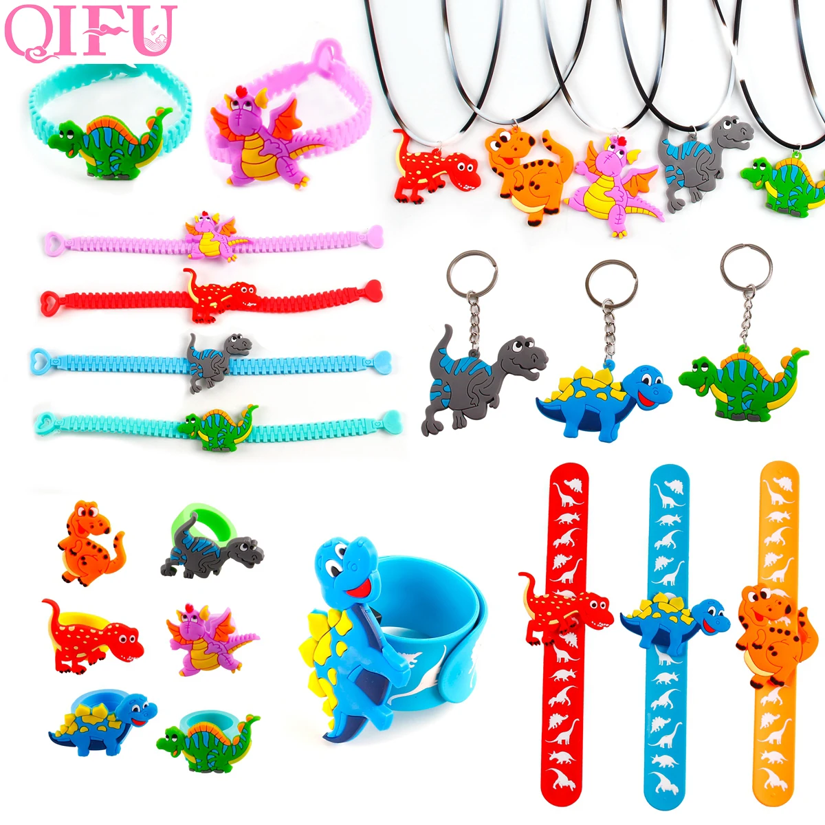 Dinosaurs Party Balloons Dinosaur Decoration Happy Birthday Party Decorations Kids Favors GIfts Jungle Party Decor Accessories
Dinosaurs Party Balloons Dinosaur Decoration Happy Birthday Party Decorations Kids Favors GIfts Jungle Party Decor Accessories