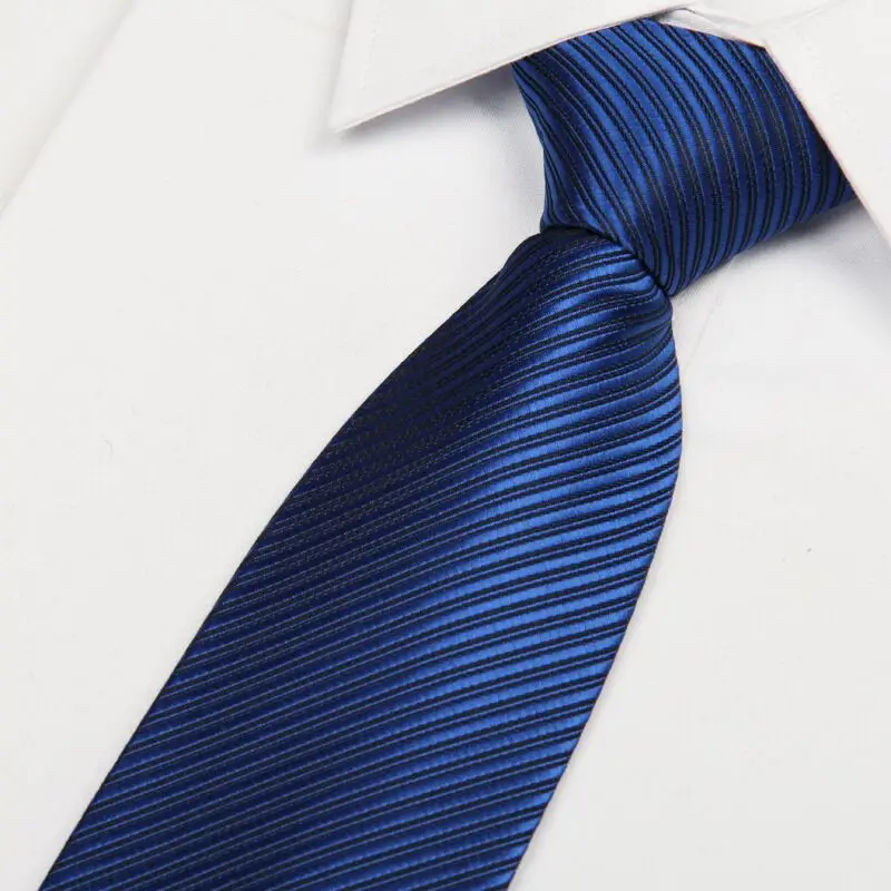 SHENNAIWEI высокое качество мужской шелковый галстук 2016 Галстуки бренд MICRO FIBRE corbatas
