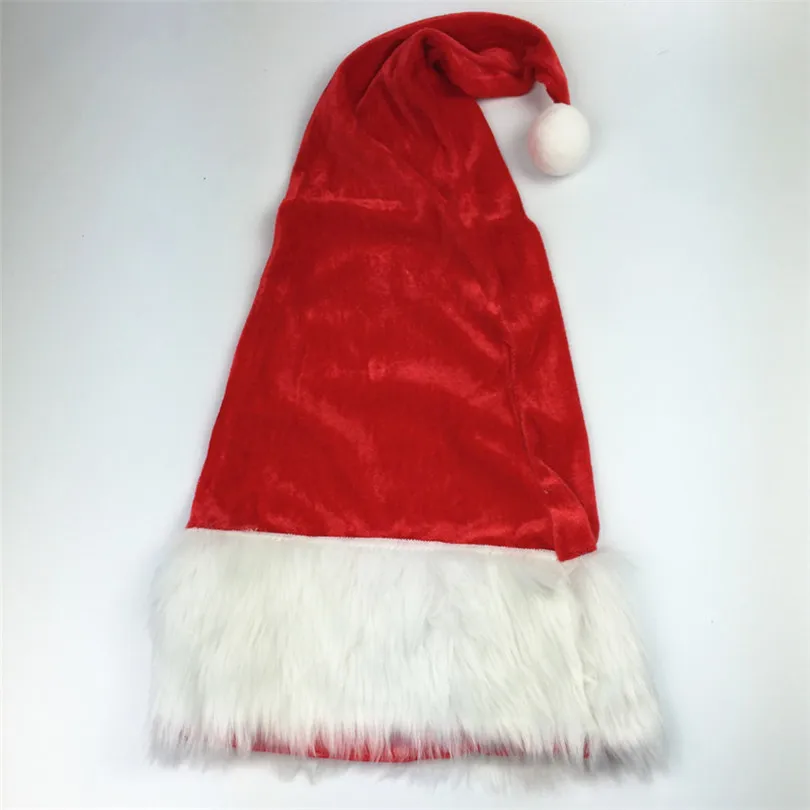 Sexy Santa Claus Costume Women Off shoulder Red Mini Dresses 2020 Bandage Short Skirt Christmas Party Cosplay Fancy Dress
Sexy Santa Claus Costume Women Off shoulder Red Mini Dresses 2020 Bandage Short Skirt Christmas Party Cosplay Fancy Dress