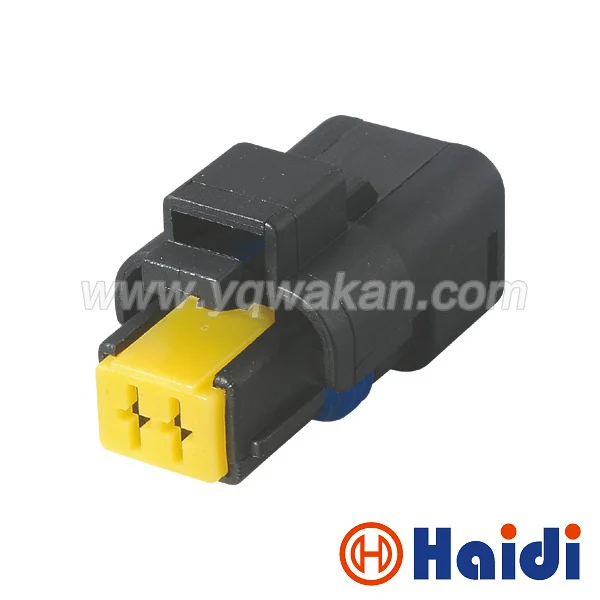 Разъем датчика температуры воды 211 PC022S0049 211PC022S0049 5 комплектов | Обустройство дома