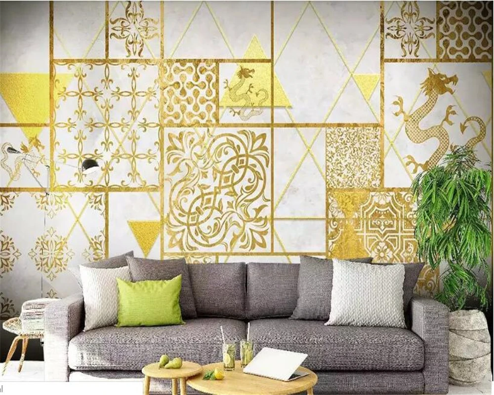 beibehang behang Nordic abstract geometric wallpaper 3d living room wallpaper background mural wallpaper papier peint mural 3d
beibehang behang Nordic abstract geometric wallpaper 3d living room wallpaper background mural wallpaper papier peint mural 3d