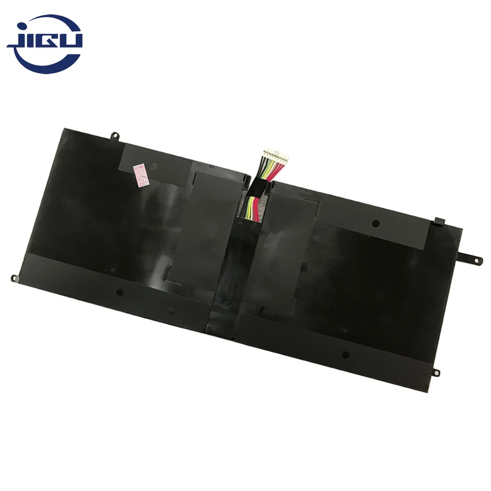 Аккумулятор JIGU 45N1070 45N1071 для ноутбука LENOVO 344325C 344326C 344327C для ThinkPad X1 Carbon (3444) Series
Аккумулятор JIGU 45N1070 45N1071 для ноутбука LENOVO 344325C 344326C 344327C для ThinkPad X1 Carbon (3444) Series