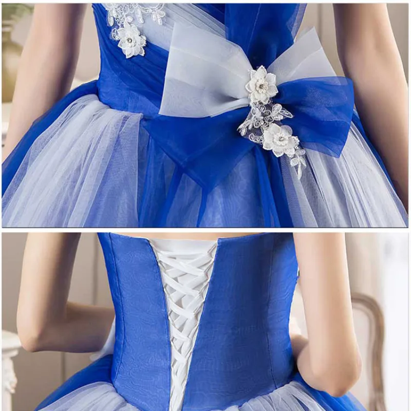 Charming Quinceanera Dresses 2020 Flowers Formal Dress Ball Gown Party Dress Sweet 16 Dresses Vestido De Festa Robe De Mariee
Charming Quinceanera Dresses 2020 Flowers Formal Dress Ball Gown Party Dress Sweet 16 Dresses Vestido De Festa Robe De Mariee