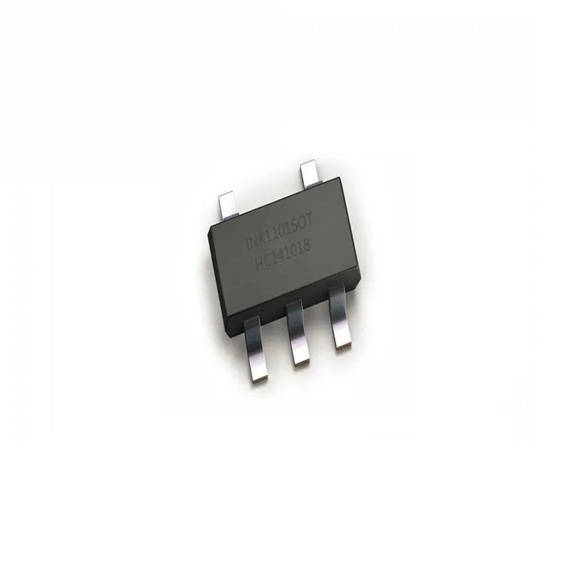 1000X INK1101 integrated driver ic chip application for full color led lighting free shipping
1000X INK1101 integrated driver ic chip application for full color led lighting free shipping