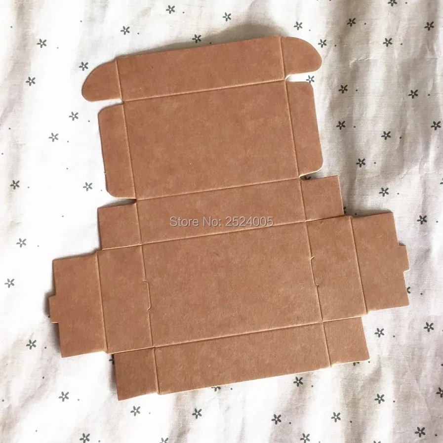 Бесплатная доставка, Коробка для мыла ручной работы 9,4x5,7x2,5 см/коробка для хранения/коробки из крафт-бумаги/подарочные коробки
Бесплатная доставка, Коробка для мыла ручной работы 9,4x5,7x2,5 см/коробка для хранения/коробки из крафт-бумаги/подарочные коробки