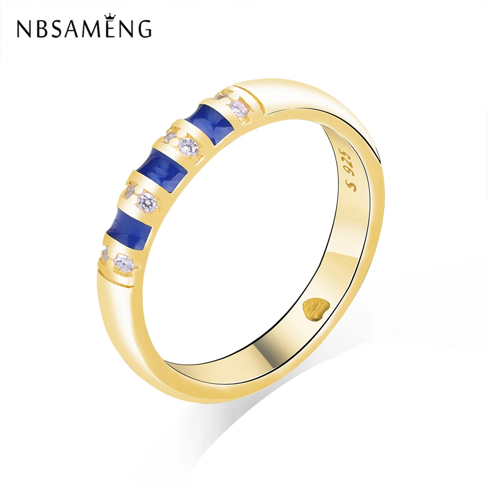 2019 Rings For Women 925 Sterling Silver Gold Crystal Round Exotic Stones and Stripes Ring Vintage Wedding Gift Jewelry
2019 Rings For Women 925 Sterling Silver Gold Crystal Round Exotic Stones and Stripes Ring Vintage Wedding Gift Jewelry