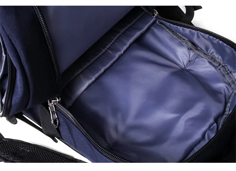 Removable School Backpack Trolley 2/6 Wheels backpack Waterproof children School Bag boys Kids large capacity Luggage bags
Removable School Backpack Trolley 2/6 Wheels backpack Waterproof children School Bag boys Kids large capacity Luggage bags