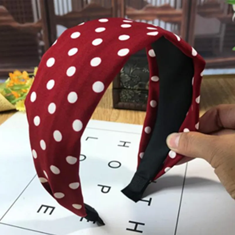 Wide Striped Plain Headband for Women Hair Accessories Hairband Women Headwear Headband Turban Adults Headdress Hair Hoop
Wide Striped Plain Headband for Women Hair Accessories Hairband Women Headwear Headband Turban Adults Headdress Hair Hoop
