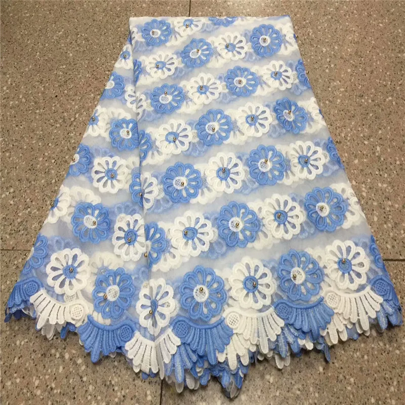 2018 Latest GREEN French Nigerian Lace Fabrics High Quality Tulle African Laces Fabric Wedding African French Tulle Lace pl73-6
2018 Latest GREEN French Nigerian Lace Fabrics High Quality Tulle African Laces Fabric Wedding African French Tulle Lace pl73-6