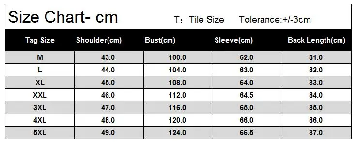Mens cotton autumn spring casual long sleeve shirt white navy blue high quality embroidery stand collar drop shipping size M-5XL
Mens cotton autumn spring casual long sleeve shirt white navy blue high quality embroidery stand collar drop shipping size M-5XL