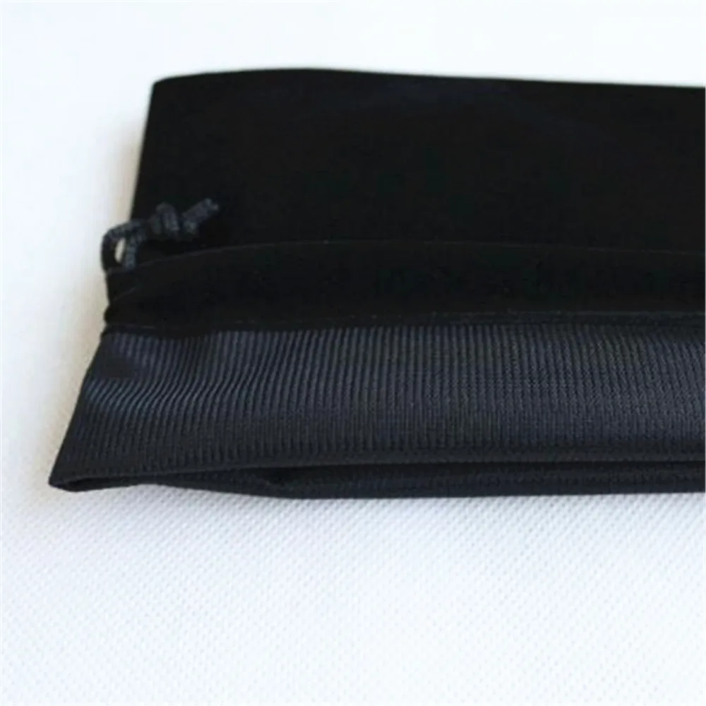 2016 New Cheap 150x150mm Velvet Drawstring Pouch Bag/Jewelry Bag,Christmas Wedding Gift Bags & Pouches Free Shipping
2016 New Cheap 150x150mm Velvet Drawstring Pouch Bag/Jewelry Bag,Christmas Wedding Gift Bags & Pouches Free Shipping