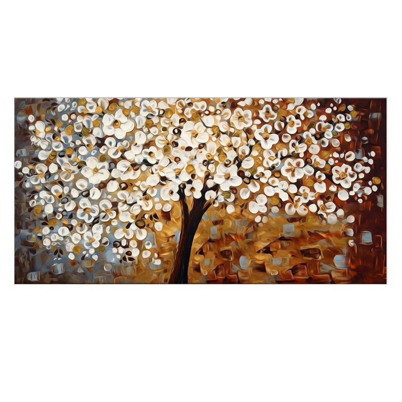 Special Shaped,Diamond Embroidery,Plant,Life,5D,Diamond Painting,Cross Stitch,3D,Diamond Mosaic,Decoration,Christmas A6117
Special Shaped,Diamond Embroidery,Plant,Life,5D,Diamond Painting,Cross Stitch,3D,Diamond Mosaic,Decoration,Christmas A6117