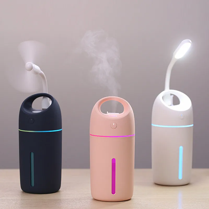 USB Humidifier Steaming face Aroma Diffuser Huile Essentiel Oil Air Humidificador Diffusor de Aroma for Office Home Car USB fans
USB Humidifier Steaming face Aroma Diffuser Huile Essentiel Oil Air Humidificador Diffusor de Aroma for Office Home Car USB fans