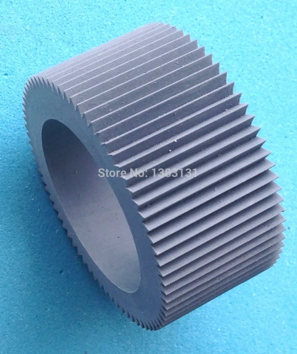 ORIGINAL Pick-Up Roller 035-14303 fit for Duplicator SF ES EV RV RZ RP RN FR GR FREE SHIPPING
ORIGINAL Pick-Up Roller 035-14303 fit for Duplicator SF ES EV RV RZ RP RN FR GR FREE SHIPPING