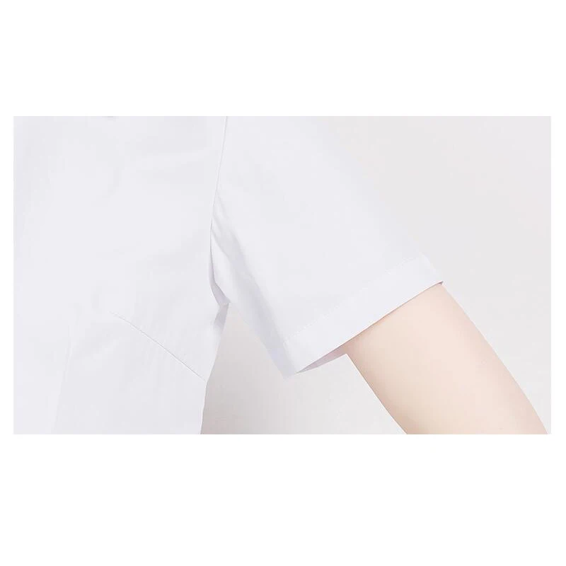 TJ1011 Cheap wholesale 2017 new Summer Autumn Hot selling women's fashion casual S-5XL big Plus Size ladies work Shirts
TJ1011 Cheap wholesale 2017 new Summer Autumn Hot selling women's fashion casual S-5XL big Plus Size ladies work Shirts