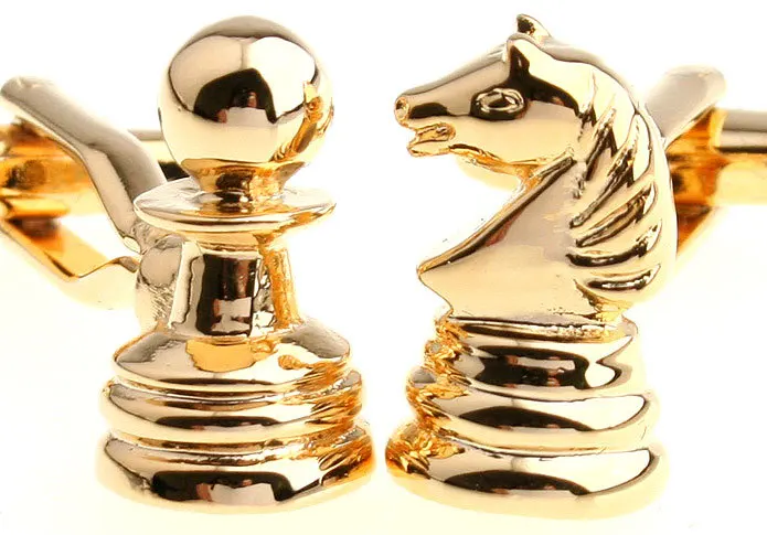 Lepton Chess Design Cufflinks Men's Shirt Cuff Jewelry classic game chess cufflink for man free shipping
Lepton Chess Design Cufflinks Men's Shirt Cuff Jewelry classic game chess cufflink for man free shipping