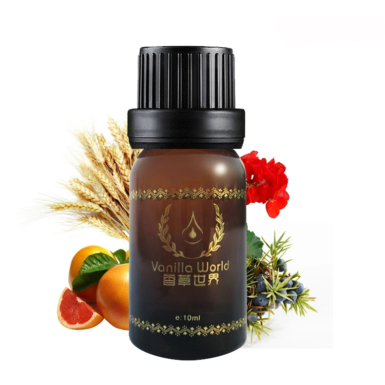 Cleanse Detox compound essential oil To help digestion Reduce blood pressure Help to lose weight Purification of the toxin FS14
Cleanse Detox compound essential oil To help digestion Reduce blood pressure Help to lose weight Purification of the toxin FS14