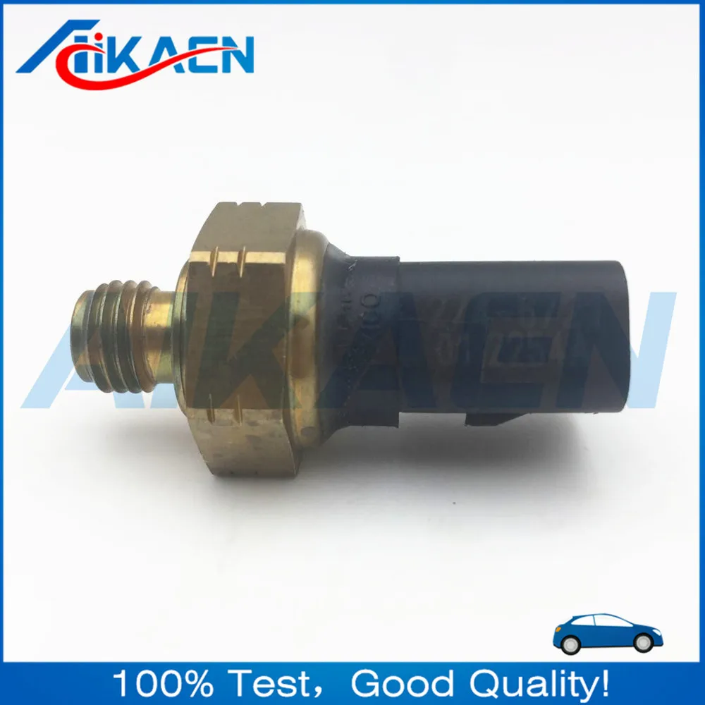 274-6721 Heavy Duty Oil Pressure Sensor Switch Sender For Caterpillar ASPHALT PAVER BACKHOE LOADER PAVING COMPACTOR 2746721
274-6721 Heavy Duty Oil Pressure Sensor Switch Sender For Caterpillar ASPHALT PAVER BACKHOE LOADER PAVING COMPACTOR 2746721