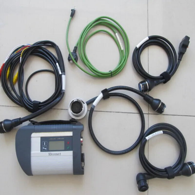 mb star c4 sd connect compact 4 star diagnosis with laptop getac v110( i5) rotate touch screen install with 2018.12v win7 ssdm
mb star c4 sd connect compact 4 star diagnosis with laptop getac v110( i5) rotate touch screen install with 2018.12v win7 ssdm