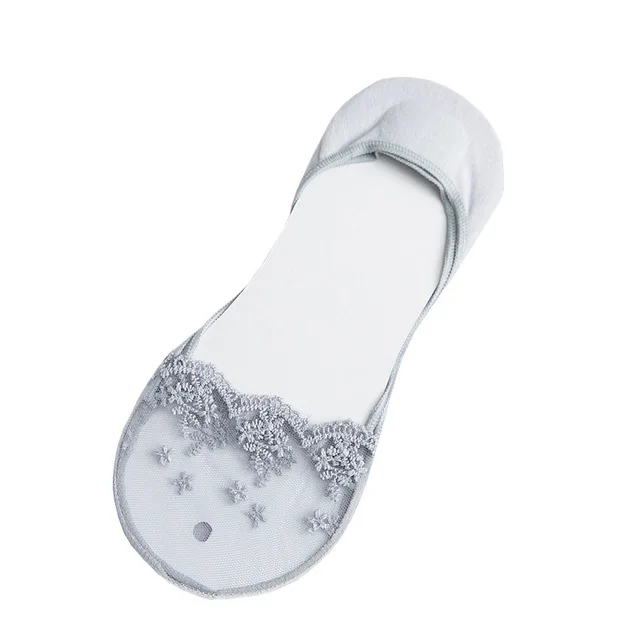 Модная женская летняя юбка с цветочным кружевом
Модная женская летняя юбка с цветочным кружевом