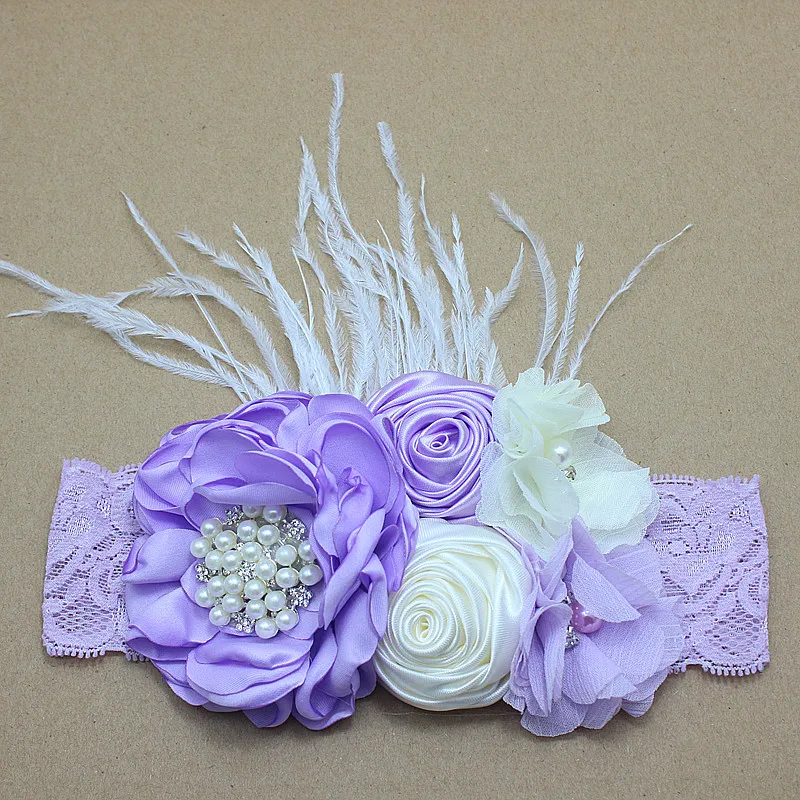 Свадебное платье принцессы; Многослойная повязка на голову с цветами и стразами; ручная работа; бандана; шифон; цветочное кружево; 20 шт.
Свадебное платье принцессы; Многослойная повязка на голову с цветами и стразами; ручная работа; бандана; шифон; цветочное кружево; 20 шт.