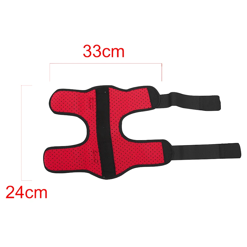 HOT Foot Orthosis Stabilizer Adjustable Drop Foot Orthotic Brace Support Pain Relief Ankle Splint Support
HOT Foot Orthosis Stabilizer Adjustable Drop Foot Orthotic Brace Support Pain Relief Ankle Splint Support