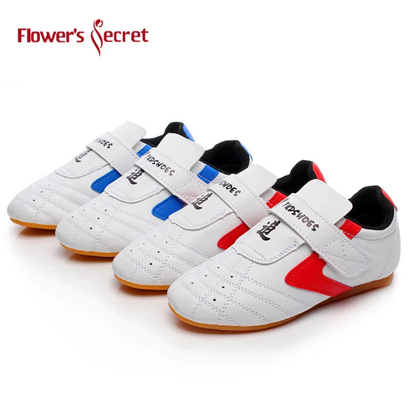 Adult children's taekwondo shoes men's and women's martial arts breathable non-slip shoes men's sports shoes
Adult children's taekwondo shoes men's and women's martial arts breathable non-slip shoes men's sports shoes