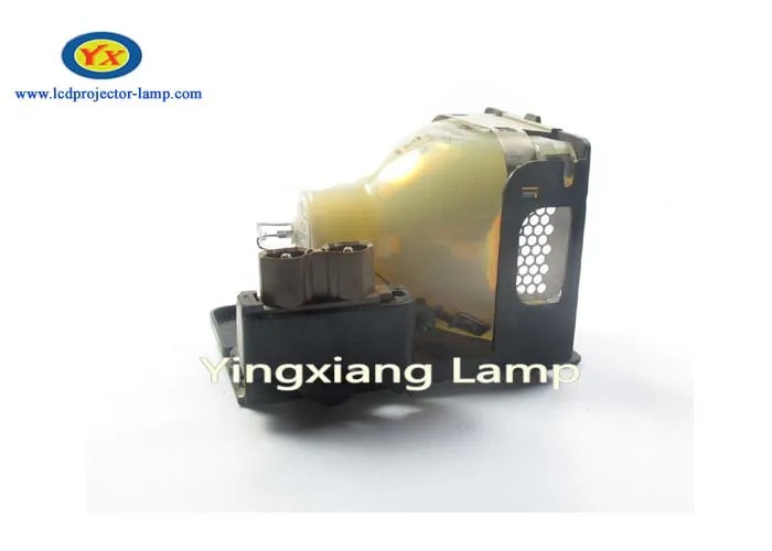 Сменный прожектор с корпусом, код лампы: POA-LMP65, для проекторов PLC-SL20/PLC-SU50 и т. Д.
Сменный прожектор с корпусом, код лампы: POA-LMP65, для проекторов PLC-SL20/PLC-SU50 и т. Д.