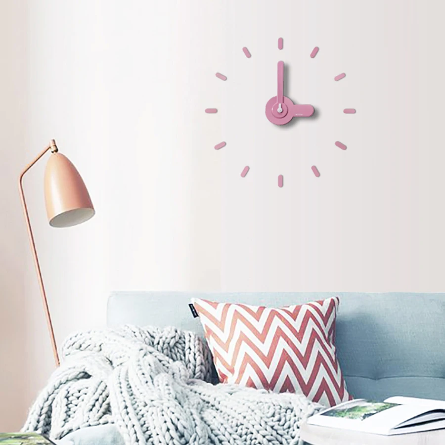 3d Real Big Wall Clock Rushed Mirror Wall Sticker Diy Living Room Quartz Silent Movement Home Decor Horloge Clocks 3DBGV83
3d Real Big Wall Clock Rushed Mirror Wall Sticker Diy Living Room Quartz Silent Movement Home Decor Horloge Clocks 3DBGV83