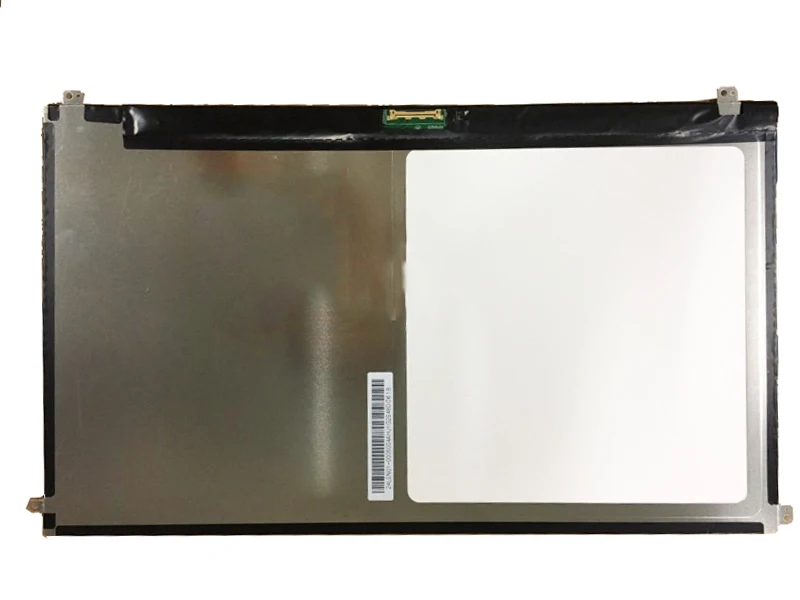 12,5 "светодиодный ЖК-экран M125NWR2 R1 1366x768 WXGA HD eDP 30 контактов дисплей IPS глянцевый
12,5 "светодиодный ЖК-экран M125NWR2 R1 1366x768 WXGA HD eDP 30 контактов дисплей IPS глянцевый