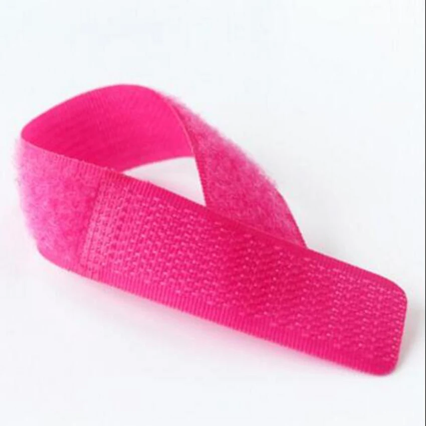 5pcs/lot Nylon Cable Ties Power Wire Strap Management Marker Straps Wiring Harness Computer Line Cable Tie Belt
5pcs/lot Nylon Cable Ties Power Wire Strap Management Marker Straps Wiring Harness Computer Line Cable Tie Belt
