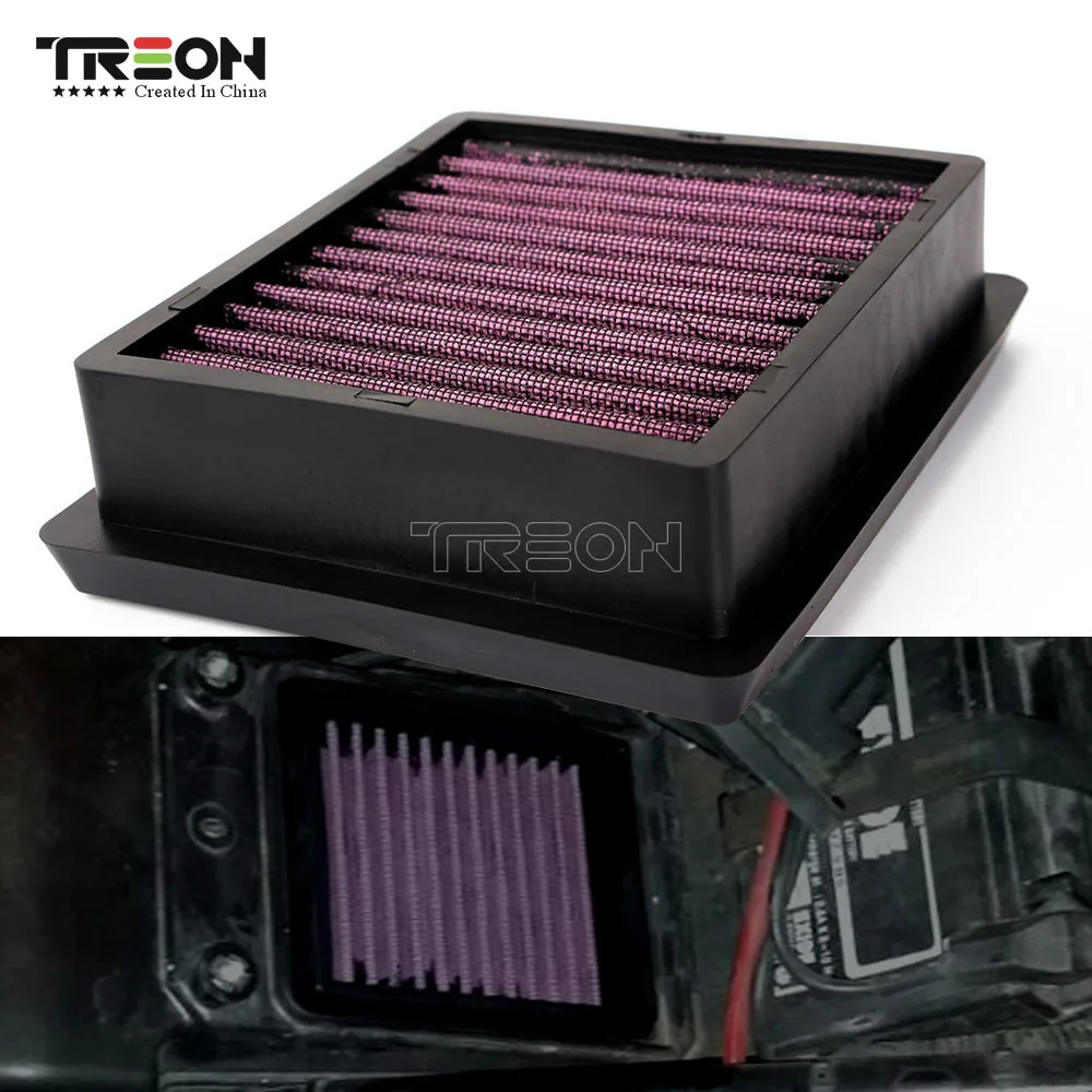 Motorcycle Accessories High Quality Motorcycle Air Filter For KTM DUKE 125 200 390 duke390 2011 2012 2013 2014 2015 2016
Motorcycle Accessories High Quality Motorcycle Air Filter For KTM DUKE 125 200 390 duke390 2011 2012 2013 2014 2015 2016