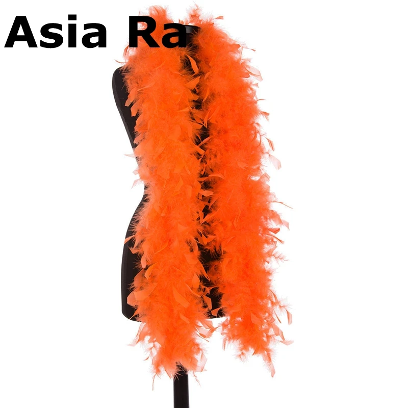 10 meters 80g chicken Feather Strip Turkey Feather Boa for wedding birthday party wedding decorations clothing accessories 5pc
10 meters 80g chicken Feather Strip Turkey Feather Boa for wedding birthday party wedding decorations clothing accessories 5pc