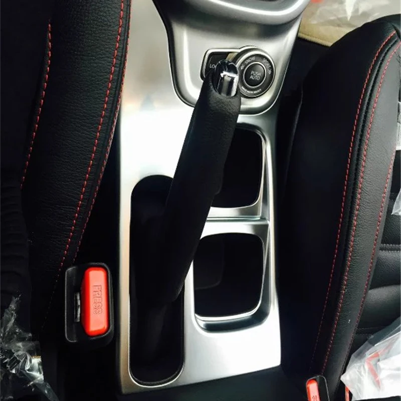 Для Suzuki Vitara Escudo 2015 2016, ABS хромированный держатель для стакана с водой в салон, декоративная рамка, Внутренняя Шестерня, накладка, Стайлинг авт...
Для Suzuki Vitara Escudo 2015 2016, ABS хромированный держатель для стакана с водой в салон, декоративная рамка, Внутренняя Шестерня, накладка, Стайлинг авт...